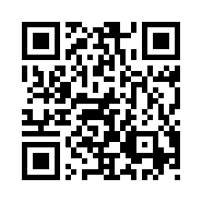 QR Code for 1Ke47mSNuctQWLDyzUtMQe27stCKGDAdjh