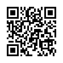 QR Code for 1Ke49xifc8U86cv2T6adbhWPuVR8mcySLH