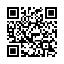 QR Code for 1Ke4CbC5ArAHDRWq674ecXTMACLwgQrtmE