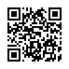 QR Code for 1Ke4DMM9r8qQRJ23FWPaWebH5XBhYP1RFf