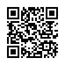 QR Code for 1Ke4EhxinrvDM2fXUXoCFezq1HVFK16ry5