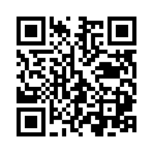 QR Code for 1Ke4EpuSjPyME2XkYCGet6zjaeFNXenFs8