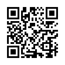 QR Code for 1Ke4KLE4UAhosnWwtQthr99uvCpyRUXHgJ