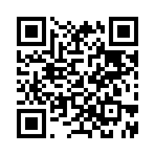 QR Code for 1Ke4PT26ivvJr1HweRGBGwtTHETMfa43MG