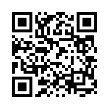 QR Code for 1Ke4TxV3Fo8QKdLm7UPZ77qdMLTN9dSyoJ