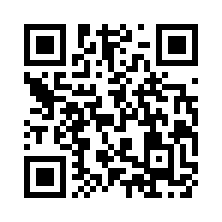 QR Code for 1Ke4UAmkQd3qf2D3M4gyepq5eCDKXbKCVM