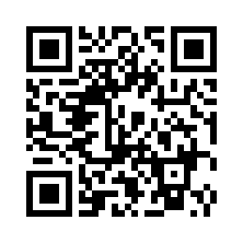 QR Code for 1Ke4UaFG7K5o1opXAvbTFUfiHCjqAprcNL