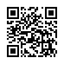 QR Code for 1Ke4Uvw65HECpreJHAgeDcXNYW2dCyBVp5