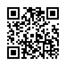QR Code for 1Ke4VbJSk96ba2FfnwSfdvNKag7KzQLpvc
