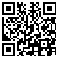 QR Code for 1Ke4WUABt7cZBpLzXffUCkNDd1bhsBKRBd