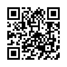 QR Code for 1Ke4XchLPyprecfQFk6z3UyFxuomGgFL8F