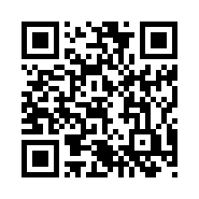 QR Code for 1Ke4aYvKsVeobGYKjivVTHRoWVvWQ4gR5G