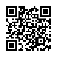 QR Code for 1Ke4aoU7wDyq3rhvda5SNob3ZkoadjAdNc