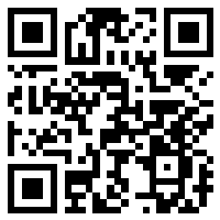 QR Code for 1Ke4cfeHsASivh2JN59En1dttBNeQFpRQw