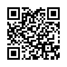 QR Code for 1Ke4dhwFciemAtfKVdWV38bdHAi4VYVwC3