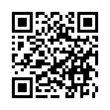 QR Code for 1Ke4fcEXaKf3enitasc1eXvEbpHxxkRy3E