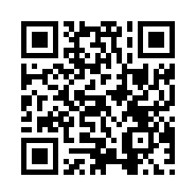 QR Code for 1Ke4iEisHTBVsA2FrYmst747b9edHrkCCZ