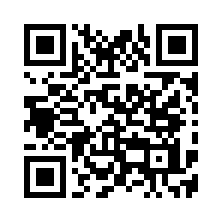 QR Code for 1Ke4jHiNk3HDLPwjEV1ChWVgUd73vFrino