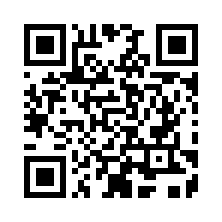 QR Code for 1Ke4nmdLcdRuAW1x1RusrayouoL1ppsWN