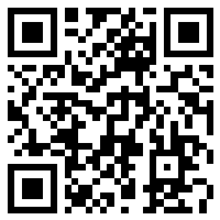 QR Code for 1Ke4ww5m8iJDQPaBmMsiC7ysf8opc2AEDP