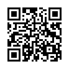 QR Code for 1Ke4xCMGRhUtg3kmduPD3Bdbe9fk4bSBp