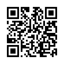 QR Code for 1Ke4yPy7NmFapaYJZwDomefrZHTccuHQdF