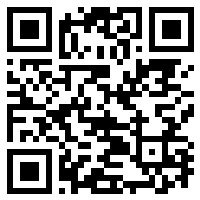 QR Code for 1Ke52GrrD26Da5E9pGroPun2pjSkvw1qBB