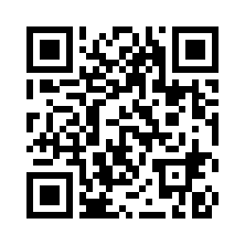 QR Code for 1Ke55aeFRNHpmuhnDTjAq9Gr85X3mKoXU8