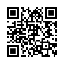 QR Code for 1Ke58N2f41JHeFk7nuyTTS8B183TnAkU9i