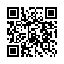 QR Code for 1Ke58ppo71eSe2KDB5a6jJjhaiWxD2XC45