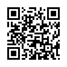 QR Code for 1Ke59G86NQ29PxwDtcrJsomnkWNMERUDZk