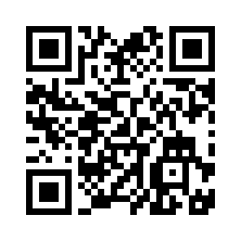 QR Code for 1Ke5A9D7HBu1Mu2W9hK7q2FVFUuxdSDDMS