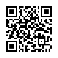 QR Code for 1Ke5CT9yrK5U5v3i6KwYZRK9apiV2SJhBa