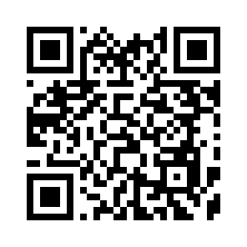 QR Code for 1Ke5HuiY4BNkGiAFrSVgCT5pAF2qB2RFn7
