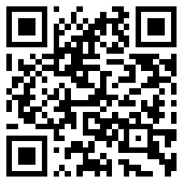 QR Code for 1Ke5JKpb5GuFjCA2oVdaZREeJCwdPiFqHS