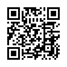 QR Code for 1Ke5LwYVnQLNfqathwUWrAF4Sqoz3EqjaR