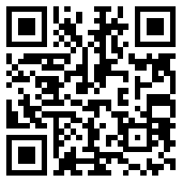 QR Code for 1Ke5MS4uxE8GZ65DXFAoDkT2LuSQoStiuC