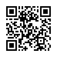 QR Code for 1Ke5QATL5WEXRkPZec9cbWKDrBbKMb7P52