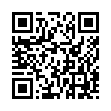QR Code for 1Ke5UnQeKvU2GzF9w5485G2YVb88fZev1S