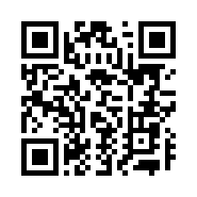 QR Code for 1Ke5XfTAAbTHjWoyGUQStF5x6S8wpWdV8M