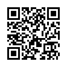 QR Code for 1Ke5cTH21Jjw3dBFuLRvgrutXi8jmk2e11