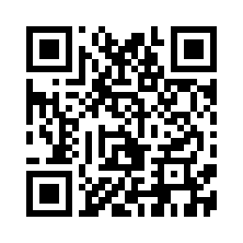 QR Code for 1Ke5dFnKcdCeTcbf81r5WGVcjhtzJnspoJ