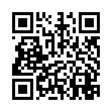 QR Code for 1Ke5ddMCTSnv3yaoMmLnGGYDKa5efxeZUK