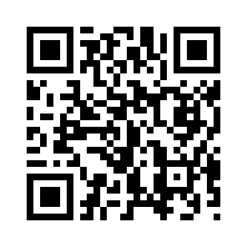 QR Code for 1Ke5dxj6pWHD4eDwrF82USfJiEtFPrFSg