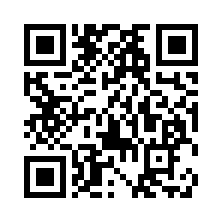 QR Code for 1Ke5eZCAM1j1qjuU1Ne2cae5WbPfJcEnoG