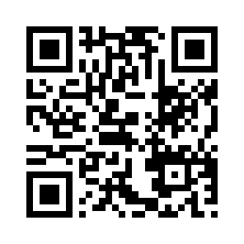 QR Code for 1Ke5gyAvMD5D1rKtZwtLMoBEdwt6aHq1px