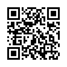 QR Code for 1Ke5m1tpQ5dVzeae9nJGiKucBroW5o7RqH