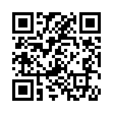 QR Code for 1Ke5pAVSWmdzWYdm7F3bTT12tknAtbBSqg