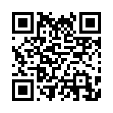 QR Code for 1Ke5uz8aBA5xS1NiH9a6KLUGkJF47VVG3e