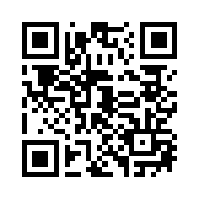 QR Code for 1Ke5vsskBoyvSpPnU9fabL3yQFddiR6LuS